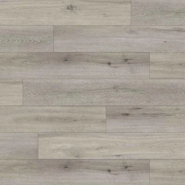 CoreStone Asher Vinyl Plank Flooring (RVICORPASHE - Richmond Luxury Vinyl)