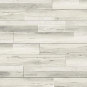 CoreStone Cirrus Vinyl Plank Flooring (RVICORPCIRR - Richmond Luxury Vinyl) | Floors & Baths Pro's