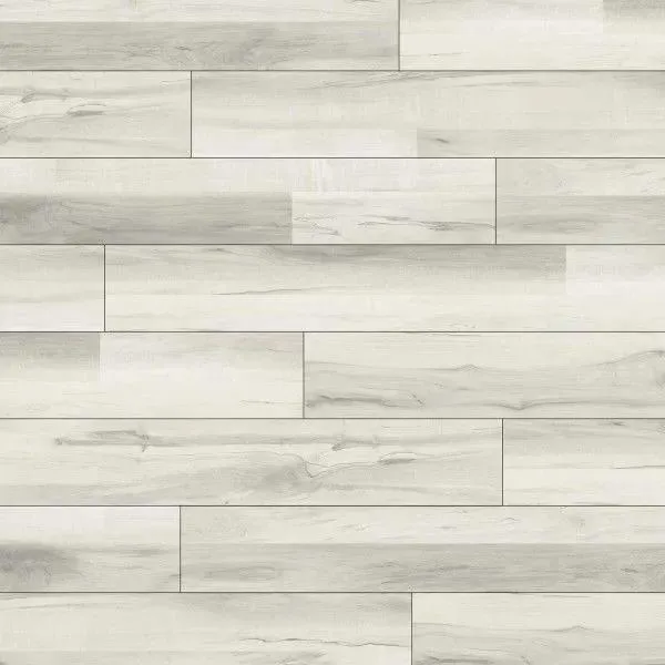 CoreStone Cirrus Vinyl Plank Flooring (RVICORPCIRR - Richmond Luxury Vinyl)