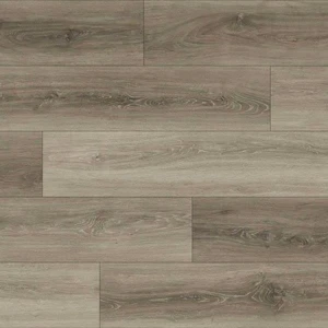 CoreStone Steel Me Vinyl Plank Flooring (RVICORPSTEE - Richmond Luxury Vinyl) | Floors & Baths Pro's