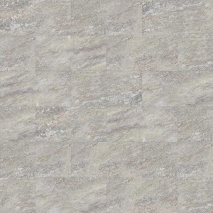 Corestone Tile Adonis 12" x 24" Vinyl Plank Flooring (RVICORTADON - Richmond Luxury Vinyl) | Floors & Baths Pro's