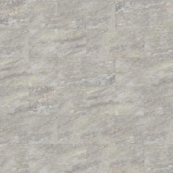 Corestone Tile Adonis 12" x 24" Vinyl Plank Flooring (RVICORTADON - Richmond Luxury Vinyl)