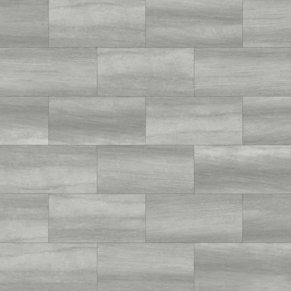 Corestone Tile Chase 12" x 24" Vinyl Plank Flooring (RVICORTCHAS - Richmond Luxury Vinyl)