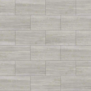 Corestone Tile Glow Up 12" x 24" Vinyl Plank Flooring (RVICORTGLOW - Richmond Luxury Vinyl) | Floors & Baths Pro's