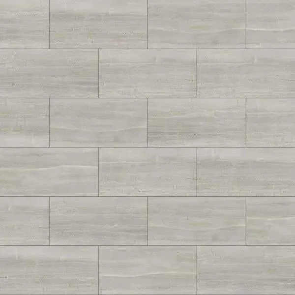 Corestone Tile Glow Up 12" x 24" Vinyl Plank Flooring (RVICORTGLOW - Richmond Luxury Vinyl)