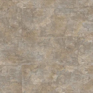 Corestone Tile Marrona 12" x 24" Vinyl Plank Flooring (RVICORTMARR - Richmond Luxury Vinyl) | Floors & Baths Pro's