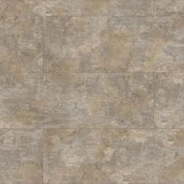 Corestone Tile Marrona 12" x 24" Vinyl Plank Flooring (RVICORTMARR - Richmond Luxury Vinyl)