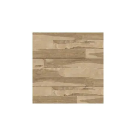  41" CoreStone True Vinyl Plank Flooring (RVICORPTRUE - Richmond Luxury Vinyl) 