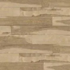 CoreStone True Vinyl Plank Flooring (RVICORPTRUE - Richmond Luxury Vinyl)