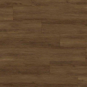 FirmFit Intown 9 Cappuccino Vinyl Plank Flooring (RVICWH5771 - Richmond Luxury Vinyl) | Floors & Baths Pro's