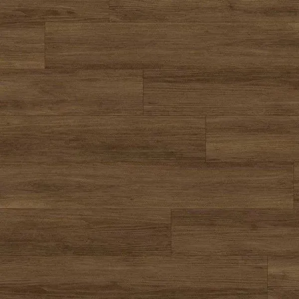 FirmFit Intown 9 Cappuccino Vinyl Plank Flooring (RVICWH5771 - Richmond Luxury Vinyl)