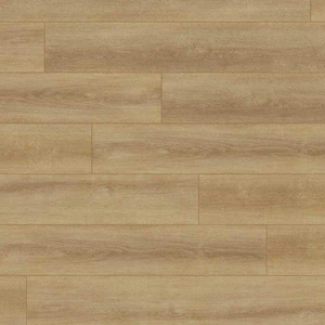 FirmFit Intown 9 City Vibe Vinyl Plank Flooring (RVICWH5601 - Richmond Luxury Vinyl) | Floors & Baths Pro's