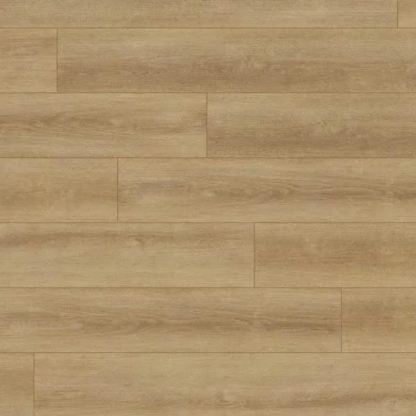 FirmFit Intown 9 City Vibe Vinyl Plank Flooring (RVICWH5601 - Richmond Luxury Vinyl)