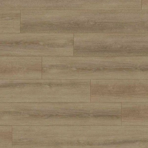 FirmFit Intown 9 Galleria Vinyl Plank Flooring (RVICWH5590 - Richmond Luxury Vinyl) | Floors & Baths Pro's