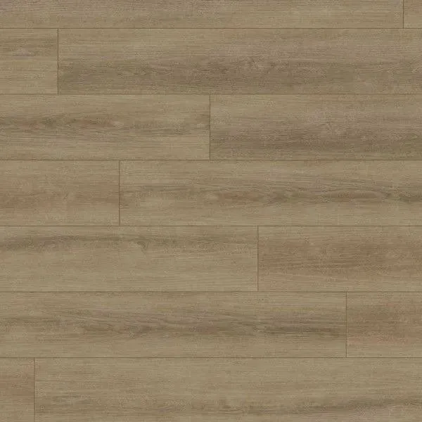 FirmFit Intown 9 Galleria Vinyl Plank Flooring (RVICWH5590 - Richmond Luxury Vinyl)