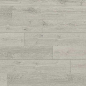 Wirebrushed, 5 Click-Lock Vinyl Flooring by Richmond Luxury Vinyl Wirebrushed, 5 Click-Lock Vinyl Flooring | Richmond Luxury Vinyl