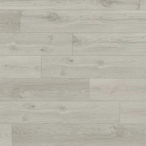 FirmFit Intown 9 Metropolitan Vinyl Plank Flooring (RVICWH5706 - Richmond Luxury Vinyl)
