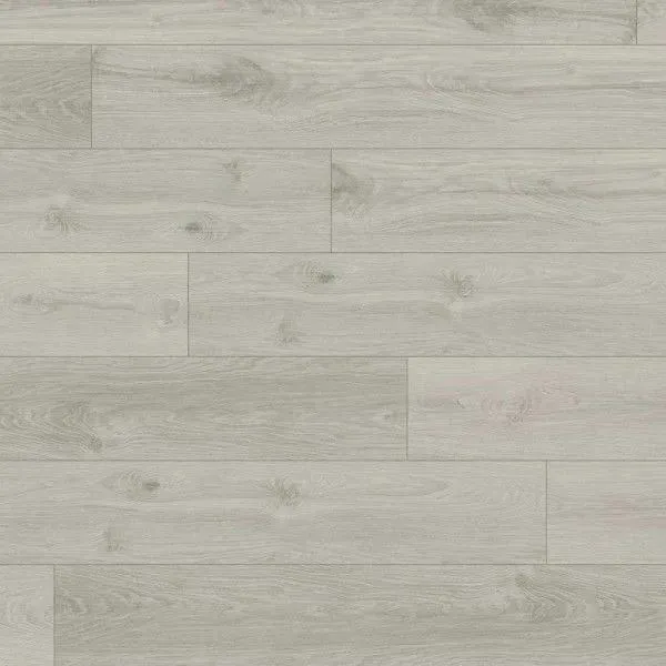 FirmFit Intown 9 Metropolitan Vinyl Plank Flooring (RVICWH5706 - Richmond Luxury Vinyl)