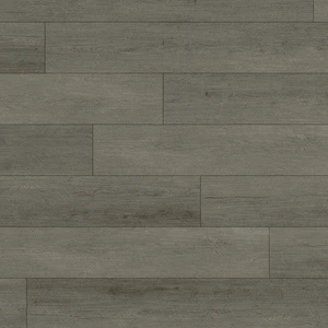 FirmFit Intown 9 Mezzanine Vinyl Plank Flooring (RVICWH1557 - Richmond Luxury Vinyl) | Floors & Baths Pro's