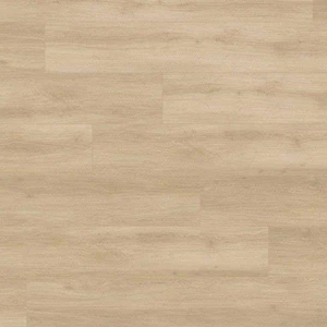 FirmFit Intown 9 Parkview Vinyl Plank Flooring (RVICWH5773 - Richmond Luxury Vinyl) | Floors & Baths Pro's