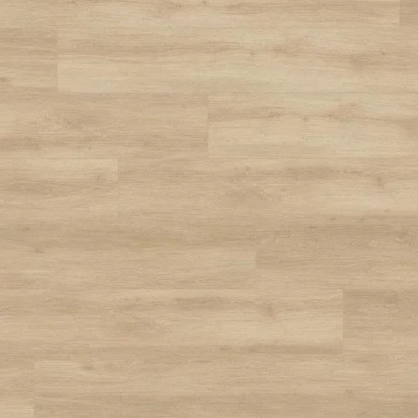 FirmFit Intown 9 Parkview Vinyl Plank Flooring (RVICWH5773 - Richmond Luxury Vinyl)