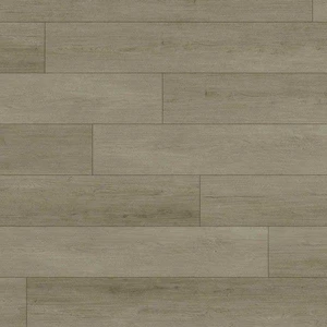 FirmFit Intown 9 Skyline Vinyl Plank Flooring (RVICWH3472 - Richmond Luxury Vinyl) | Floors & Baths Pro's