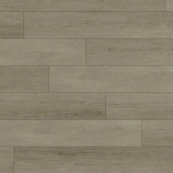FirmFit Intown 9 Skyline Vinyl Plank Flooring (RVICWH3472 - Richmond Luxury Vinyl)