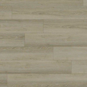 FirmFit Intown 9 Urban Walk Vinyl Plank Flooring (RVICWH5807 - Richmond Luxury Vinyl) | Floors & Baths Pro's