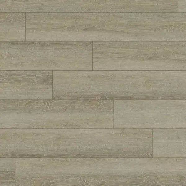 FirmFit Intown 9 Urban Walk Vinyl Plank Flooring (RVICWH5807 - Richmond Luxury Vinyl)