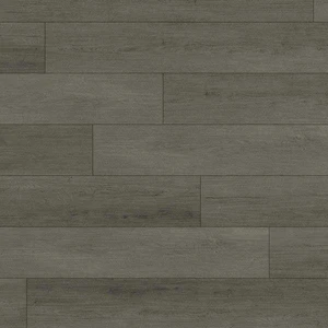 FirmFit Intown Bistro Vinyl Plank Flooring (RVICWH3471-1 - Richmond Luxury Vinyl) | Floors & Baths Pro's