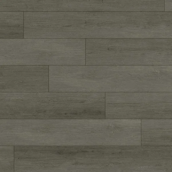 FirmFit Intown Bistro Vinyl Plank Flooring (RVICWH3471-1 - Richmond Luxury Vinyl)