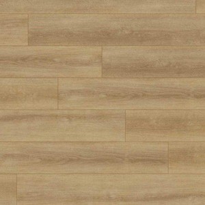Style, 2 Click-Lock Vinyl Flooring by Richmond Luxury Vinyl Style, 2 Click-Lock Vinyl Flooring | Richmond Luxury Vinyl