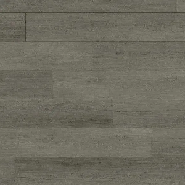 FirmFit Intown Mezzanine Vinyl Plank Flooring (RVICWH1557-1 - Richmond Luxury Vinyl)