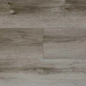 Catalina Vinyl Plank Flooring (RVI1637FIRMFIT7 - Richmond Luxury Vinyl) | Floors & Baths Pro's