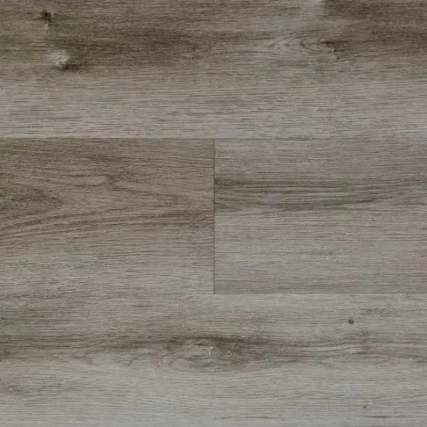 Catalina Vinyl Plank Flooring (RVI1637FIRMFIT7 - Richmond Luxury Vinyl)