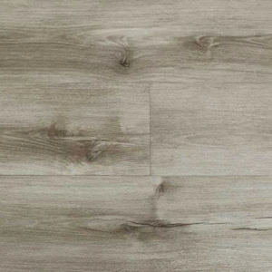 Coronado Vinyl Plank Flooring (RVI1602FIRMFIT7 - Richmond Luxury Vinyl) | Floors & Baths Pro's