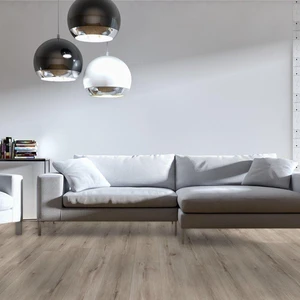 Image 2 of Coronado Vinyl Plank Flooring (RVI1602FIRMFIT7 - Richmond Luxury Vinyl) sold at Floors & Baths Pro's