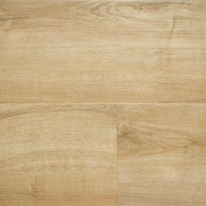 Harmony Vinyl Plank Flooring (RVI1866FIRMFIT7 - Richmond Luxury Vinyl) | Floors & Baths Pro's