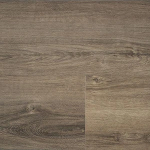 Loretto Vinyl Plank Flooring (RVI1862FIRMFIT7 - Richmond Luxury Vinyl) | Floors & Baths Pro's