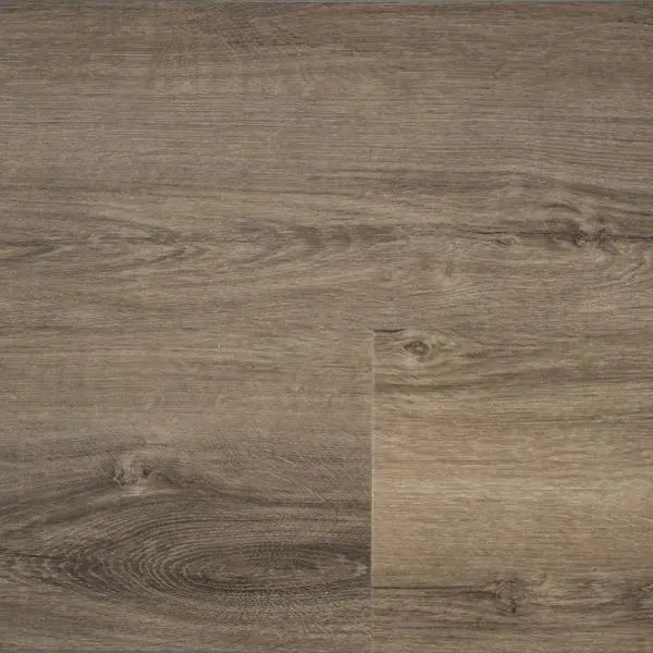 Loretto Vinyl Plank Flooring (RVI1862FIRMFIT7 - Richmond Luxury Vinyl)
