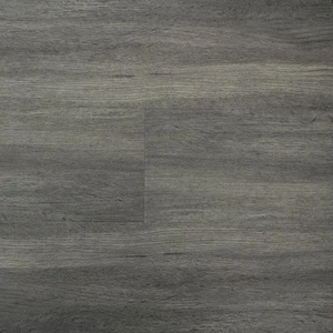 Penrhyn Vinyl Plank Flooring (RVI0940FIRMFIT7 - Richmond Luxury Vinyl) | Floors & Baths Pro's
