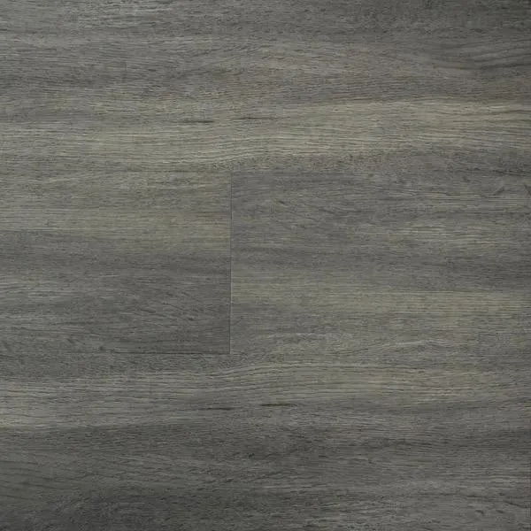 Penrhyn Vinyl Plank Flooring (RVI0940FIRMFIT7 - Richmond Luxury Vinyl)