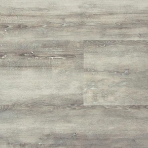 Surfside Vinyl Plank Flooring (RVI0026FIRMFIT7 - Richmond Luxury Vinyl) | Floors & Baths Pro's