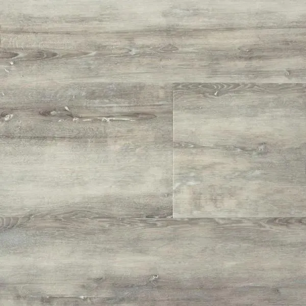 Surfside Vinyl Plank Flooring (RVI0026FIRMFIT7 - Richmond Luxury Vinyl)