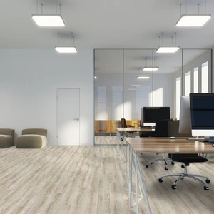 Image 2 of Surfside Vinyl Plank Flooring (RVI0026FIRMFIT7 - Richmond Luxury Vinyl) sold at Floors & Baths Pro's