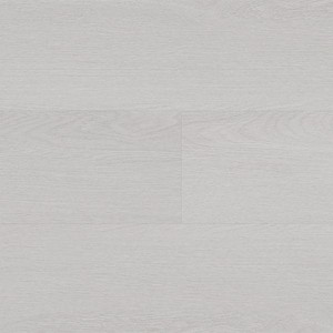 Stonecast Expanse, 10 Click-Lock Vinyl Flooring by Richmond Luxury Vinyl Stonecast Expanse, 10 Click-Lock Vinyl Flooring | Richmond Luxury Vinyl