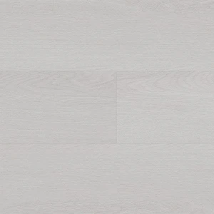 Petra Vinyl Plank Flooring (RVI2526FIRMFIT7 - Richmond Luxury Vinyl) | Floors & Baths Pro's