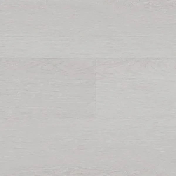 Petra Vinyl Plank Flooring (RVI2526FIRMFIT7 - Richmond Luxury Vinyl)