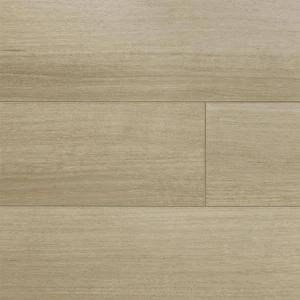 Angkor Vinyl Plank Flooring (RVI3726FIRMFITPE - Richmond Luxury Vinyl) | Floors & Baths Pro's