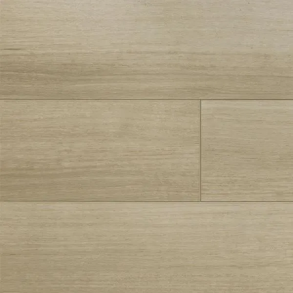 Angkor Vinyl Plank Flooring (RVI3726FIRMFITPE - Richmond Luxury Vinyl)